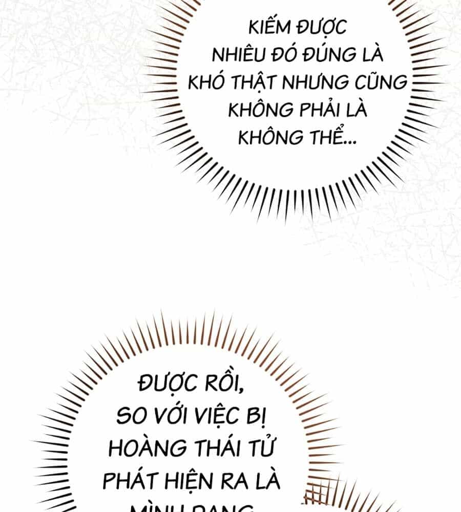 Phế Vật Dòng Dõi Bá Tước - Chương 130 - ảnh 122