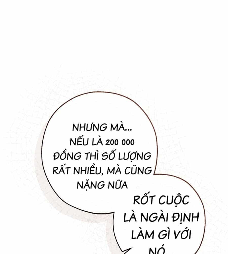Phế Vật Dòng Dõi Bá Tước - Chương 130 - ảnh 124