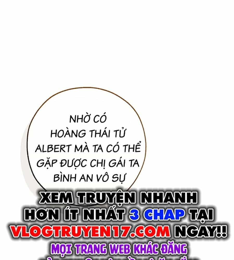 Phế Vật Dòng Dõi Bá Tước - Chương 130 - ảnh 2