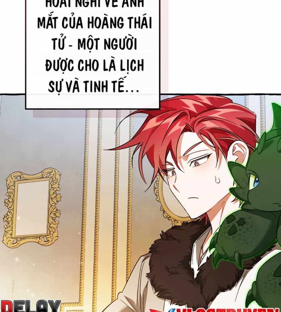 Phế Vật Dòng Dõi Bá Tước - Chương 130 - ảnh 5