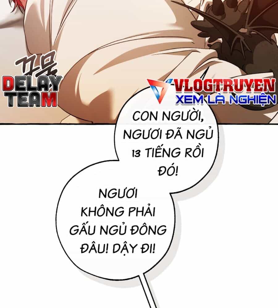 Phế Vật Dòng Dõi Bá Tước - Chương 130 - ảnh 57
