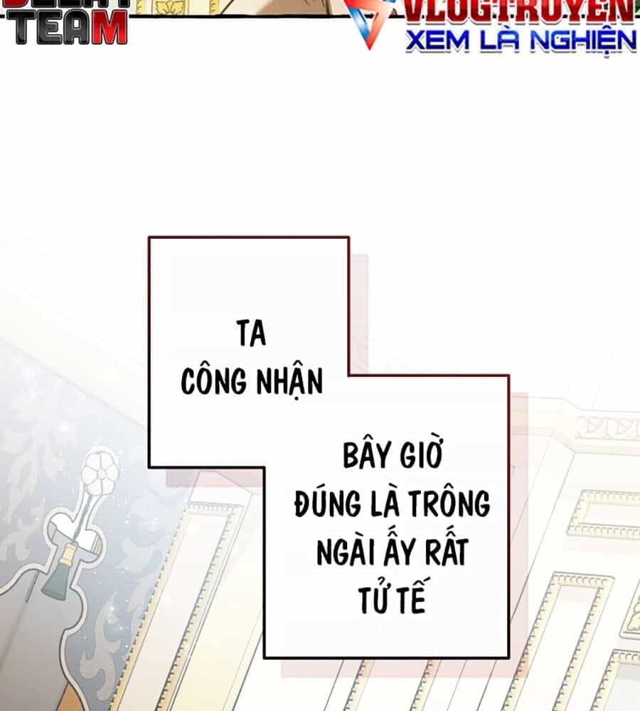 Phế Vật Dòng Dõi Bá Tước - Chương 130 - ảnh 6