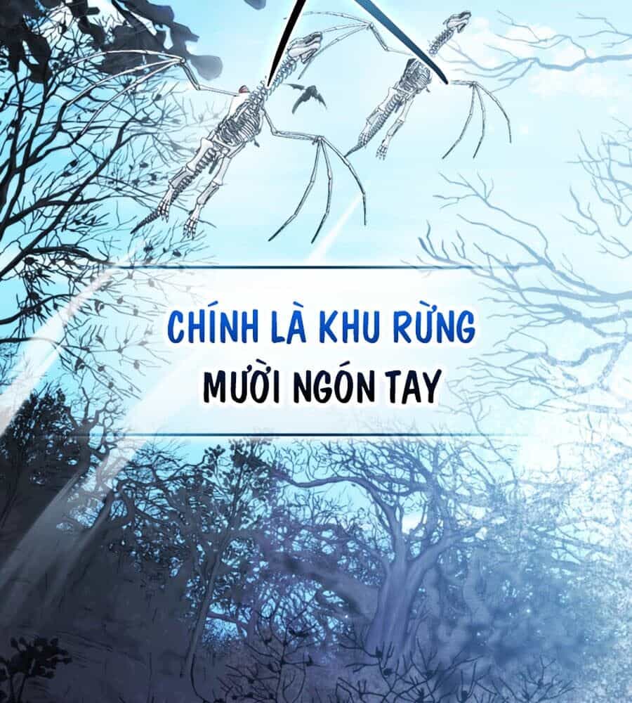 Phế Vật Dòng Dõi Bá Tước - Chương 130 - ảnh 62