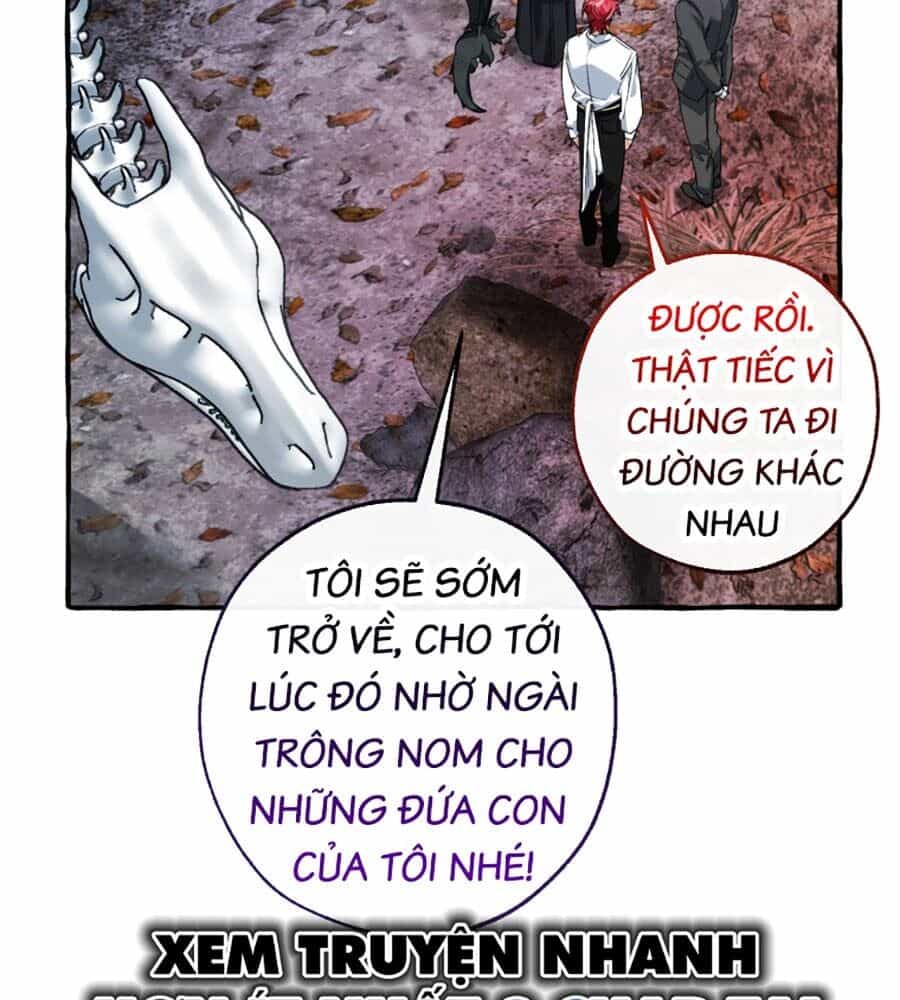 Phế Vật Dòng Dõi Bá Tước - Chương 130 - ảnh 90