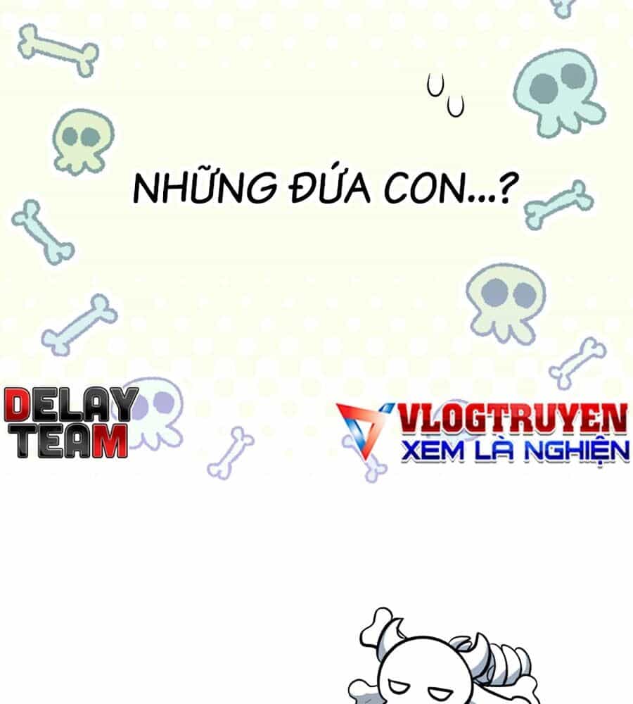 Phế Vật Dòng Dõi Bá Tước - Chương 130 - ảnh 95