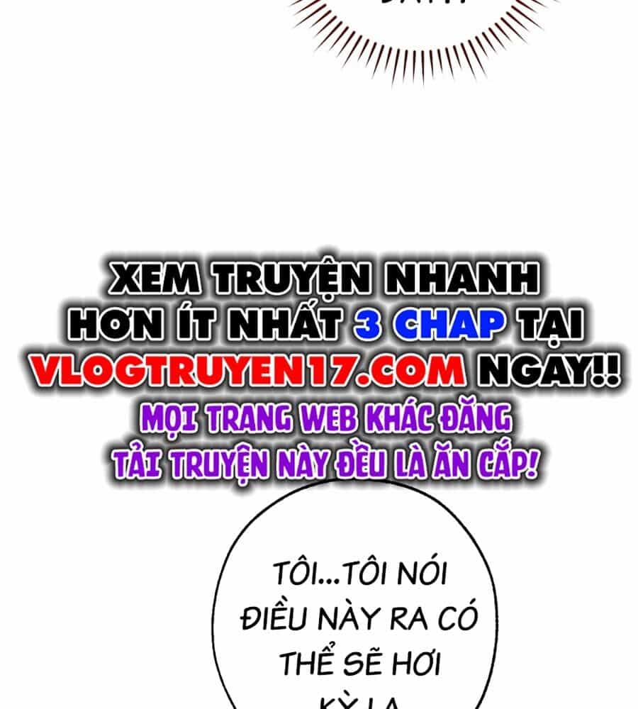 Phế Vật Dòng Dõi Bá Tước - Chương 131 - ảnh 103