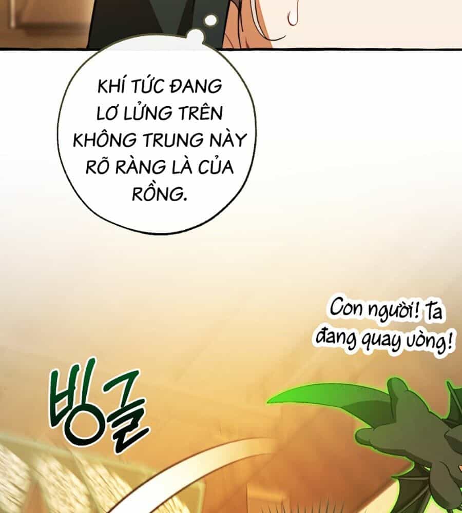 Phế Vật Dòng Dõi Bá Tước - Chương 131 - ảnh 108