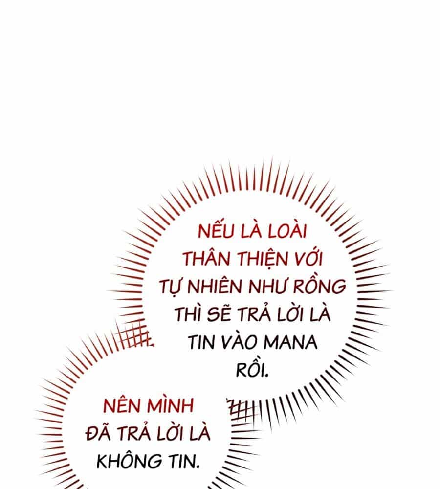 Phế Vật Dòng Dõi Bá Tước - Chương 131 - ảnh 117