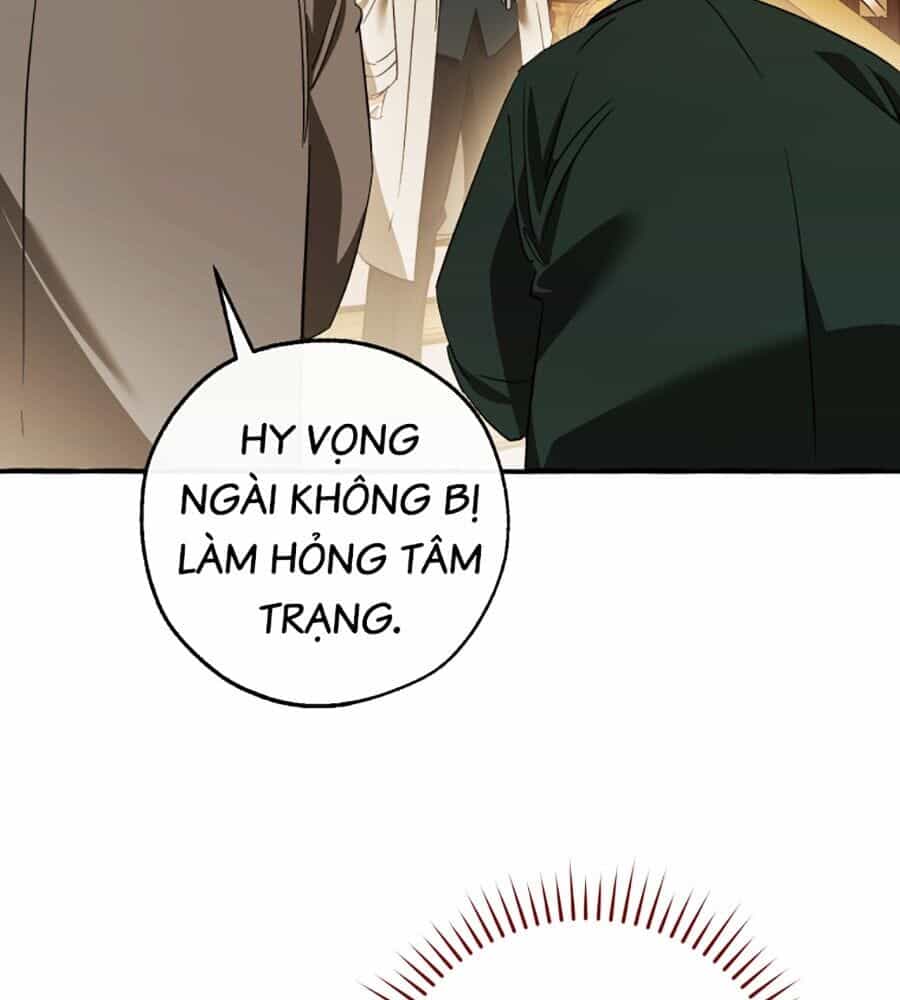 Phế Vật Dòng Dõi Bá Tước - Chương 131 - ảnh 123