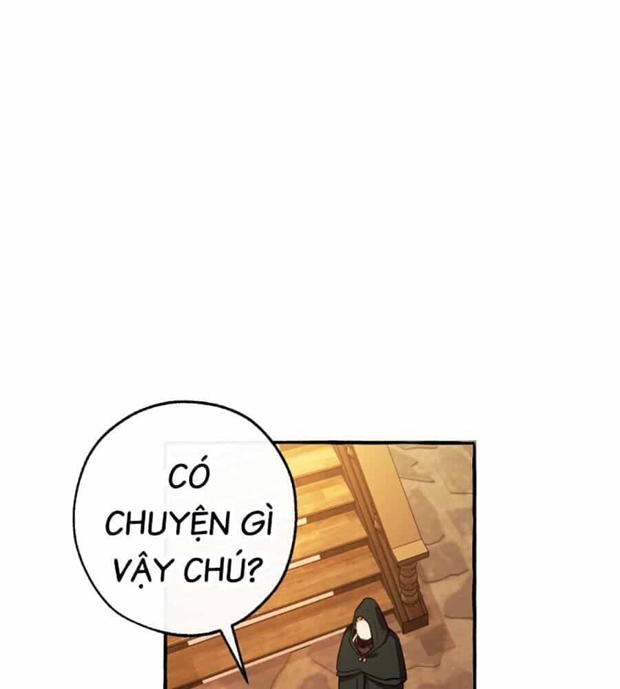 Phế Vật Dòng Dõi Bá Tước - Chương 131 - ảnh 128