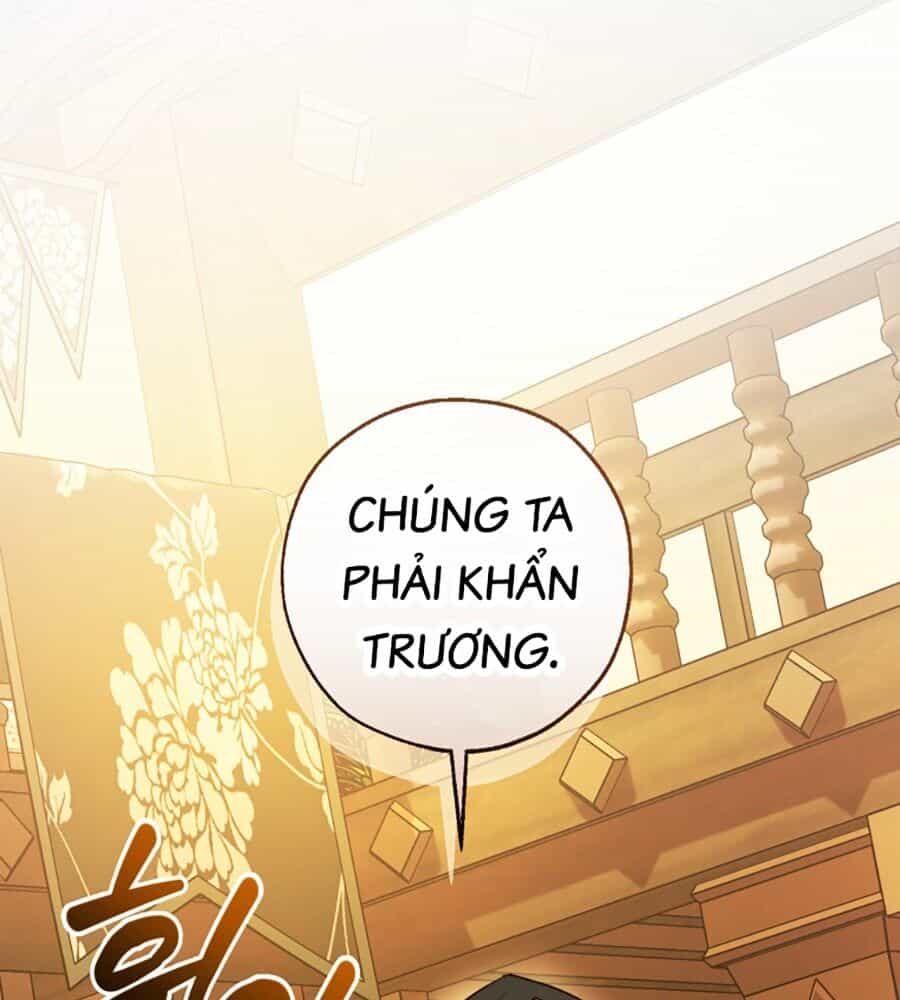 Phế Vật Dòng Dõi Bá Tước - Chương 131 - ảnh 130