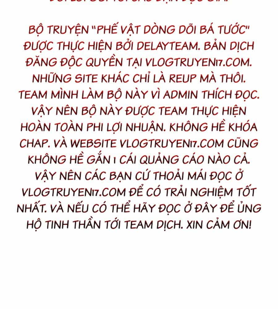 Phế Vật Dòng Dõi Bá Tước - Chương 131 - ảnh 133