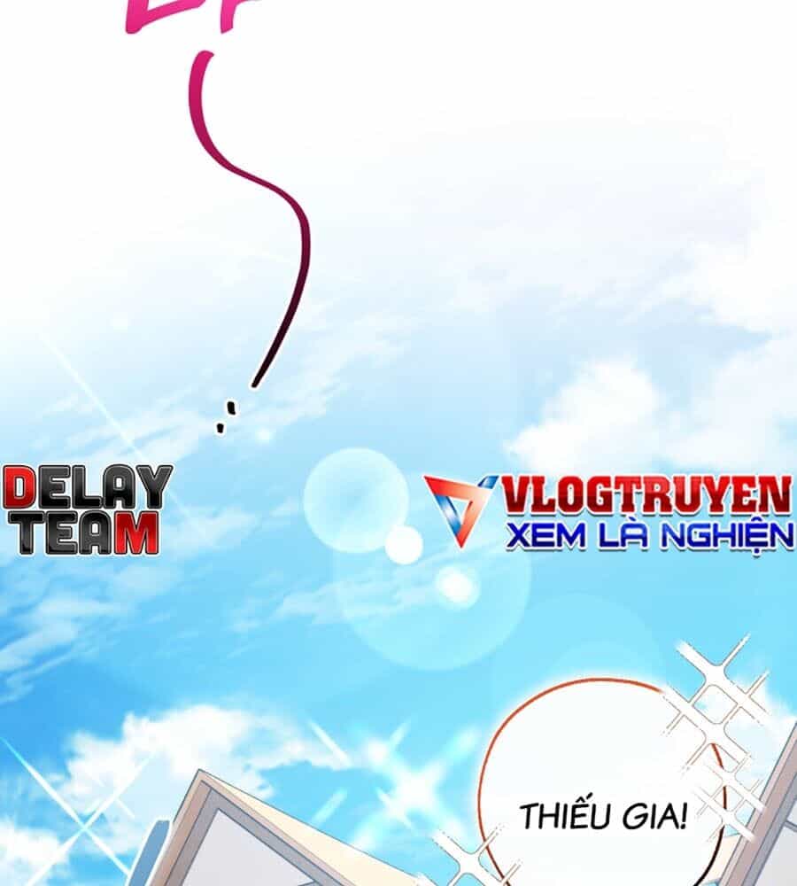 Phế Vật Dòng Dõi Bá Tước - Chương 131 - ảnh 16