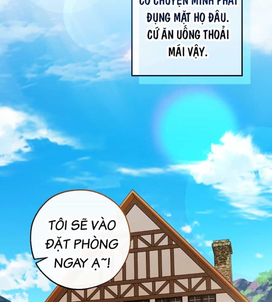 Phế Vật Dòng Dõi Bá Tước - Chương 131 - ảnh 31