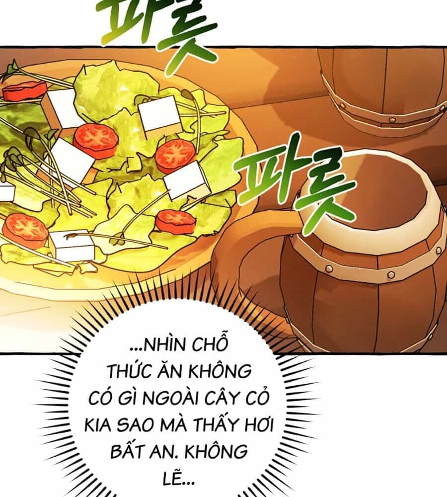 Phế Vật Dòng Dõi Bá Tước - Chương 131 - ảnh 39