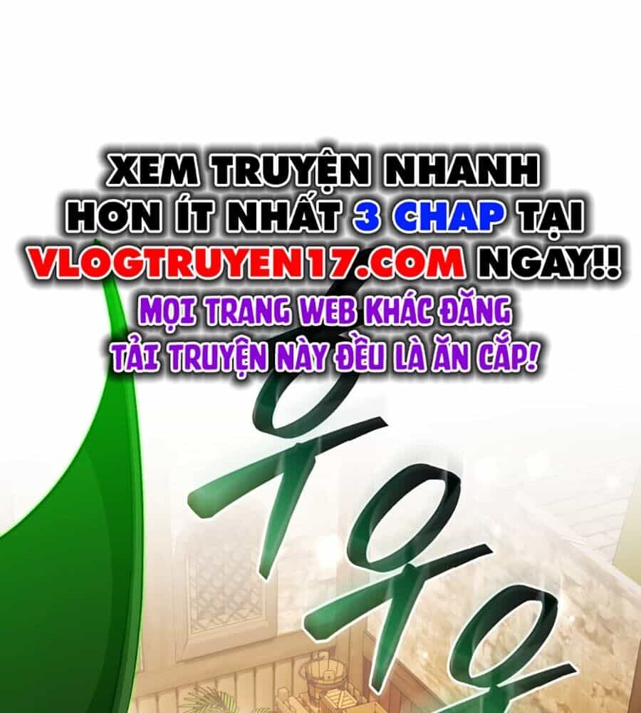 Phế Vật Dòng Dõi Bá Tước - Chương 131 - ảnh 51
