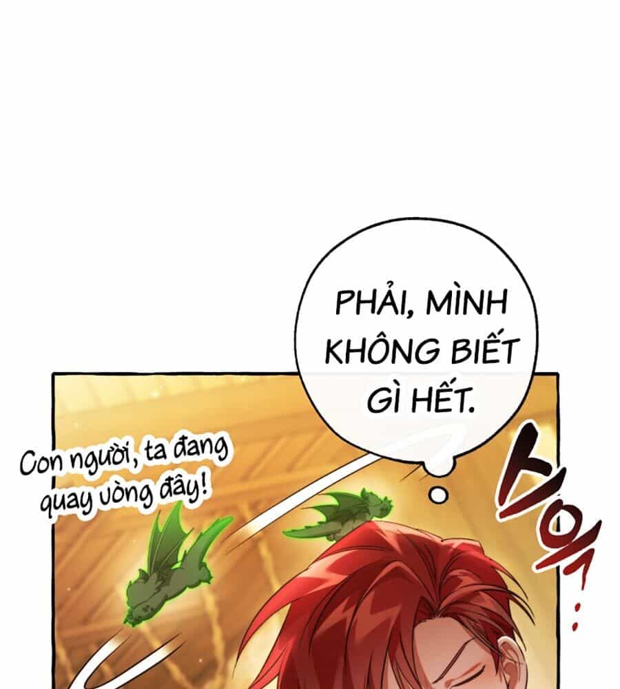 Phế Vật Dòng Dõi Bá Tước - Chương 131 - ảnh 58