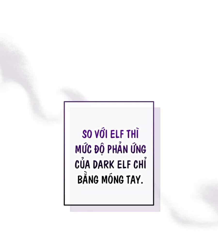 Phế Vật Dòng Dõi Bá Tước - Chương 131 - ảnh 64