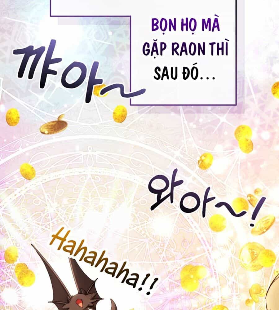 Phế Vật Dòng Dõi Bá Tước - Chương 131 - ảnh 66