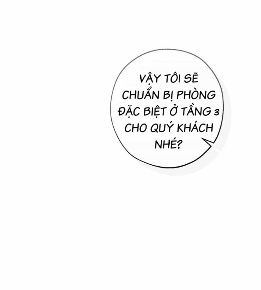 Phế Vật Dòng Dõi Bá Tước - Chương 131 - ảnh 80