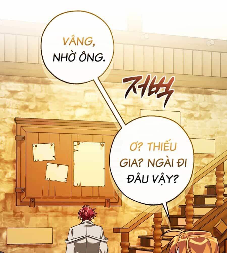 Phế Vật Dòng Dõi Bá Tước - Chương 131 - ảnh 81