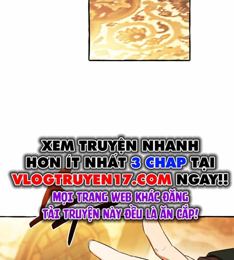 Phế Vật Dòng Dõi Bá Tước - Chương 131 - ảnh 88
