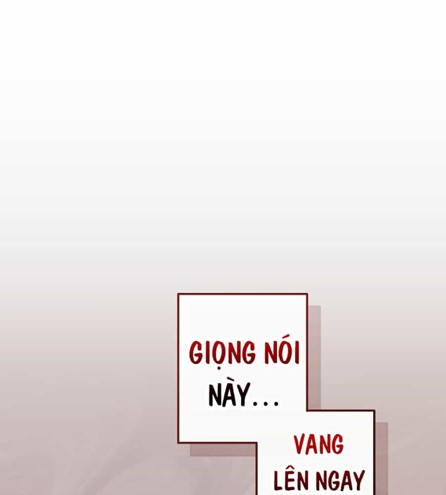 Phế Vật Dòng Dõi Bá Tước - Chương 131 - ảnh 92