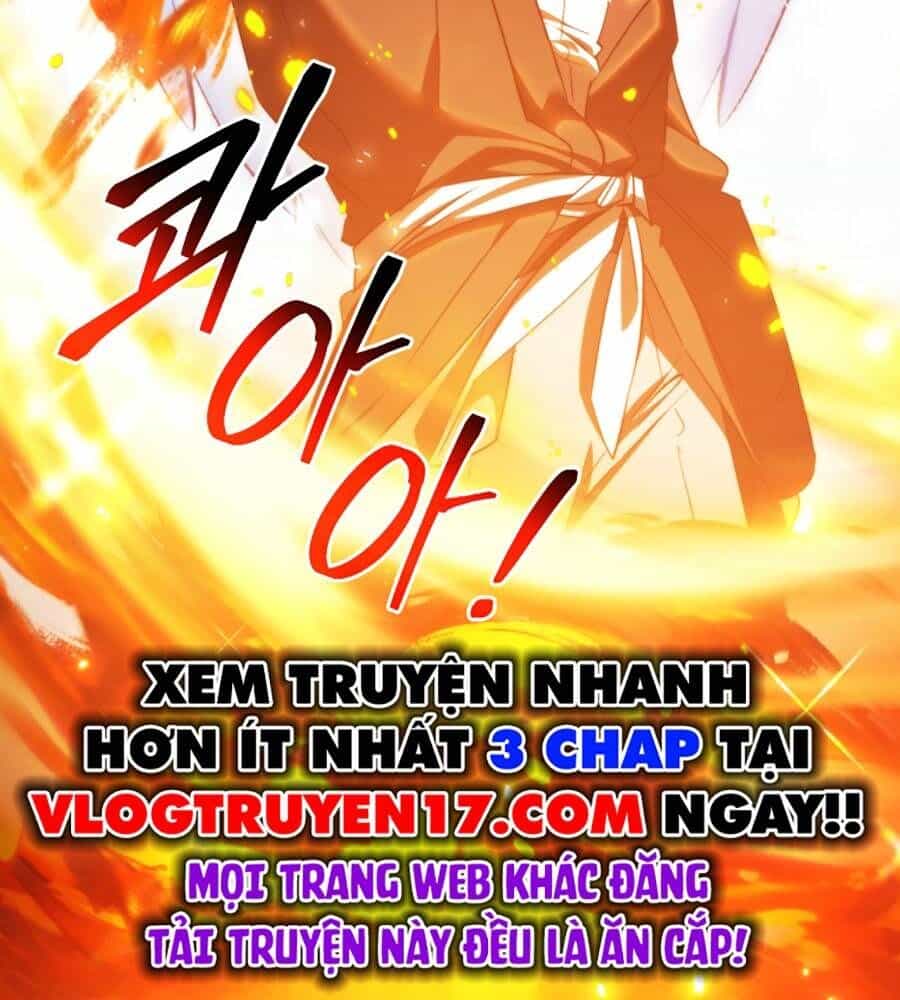 Phế Vật Dòng Dõi Bá Tước - Chương 132 - ảnh 100