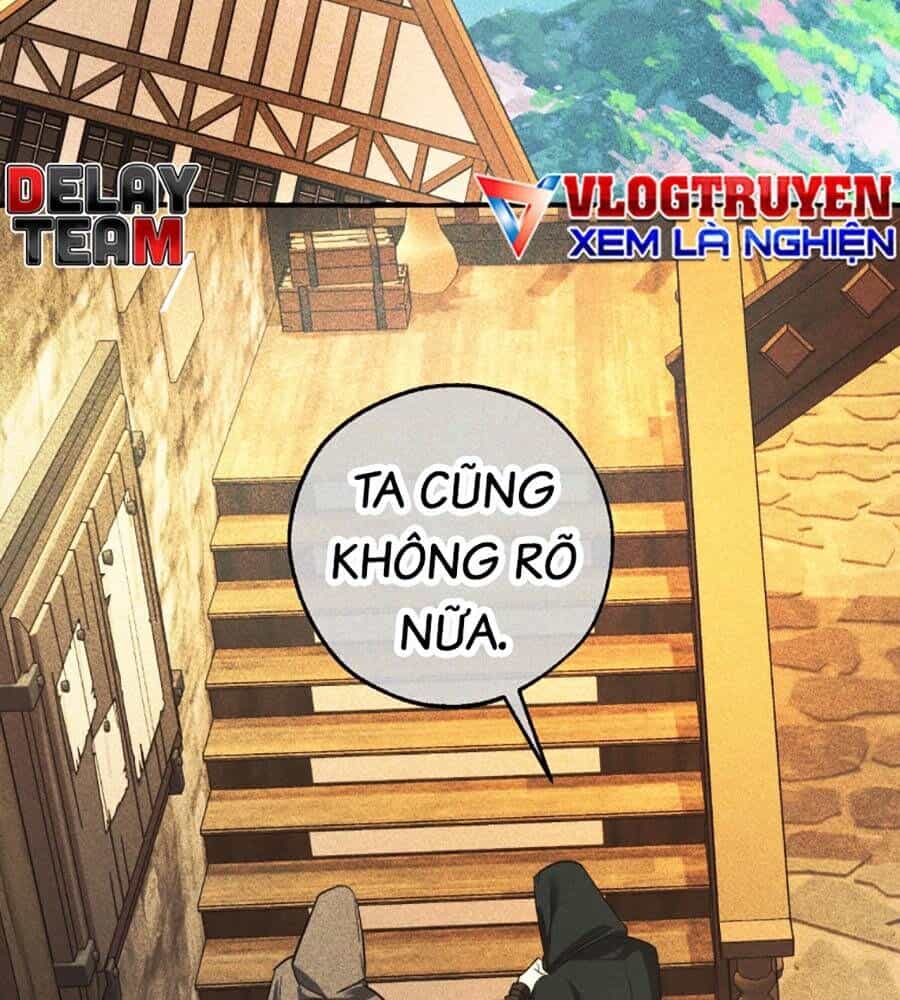 Phế Vật Dòng Dõi Bá Tước - Chương 132 - ảnh 147