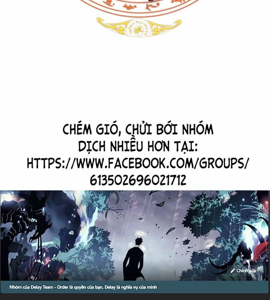 Phế Vật Dòng Dõi Bá Tước - Chương 132 - ảnh 154