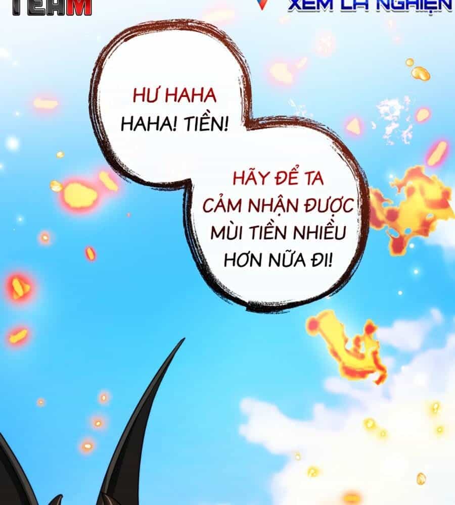 Phế Vật Dòng Dõi Bá Tước - Chương 132 - ảnh 28