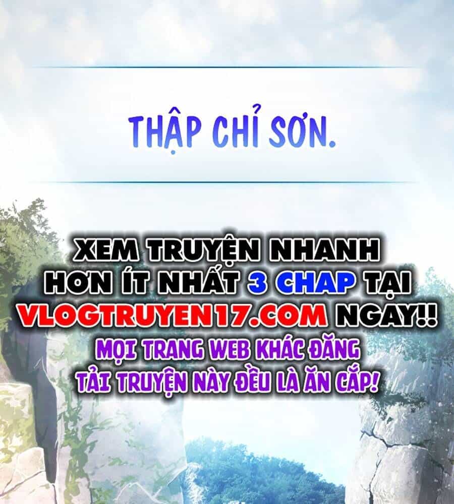 Phế Vật Dòng Dõi Bá Tước - Chương 132 - ảnh 3