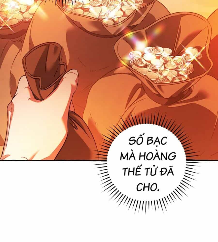 Phế Vật Dòng Dõi Bá Tước - Chương 132 - ảnh 41