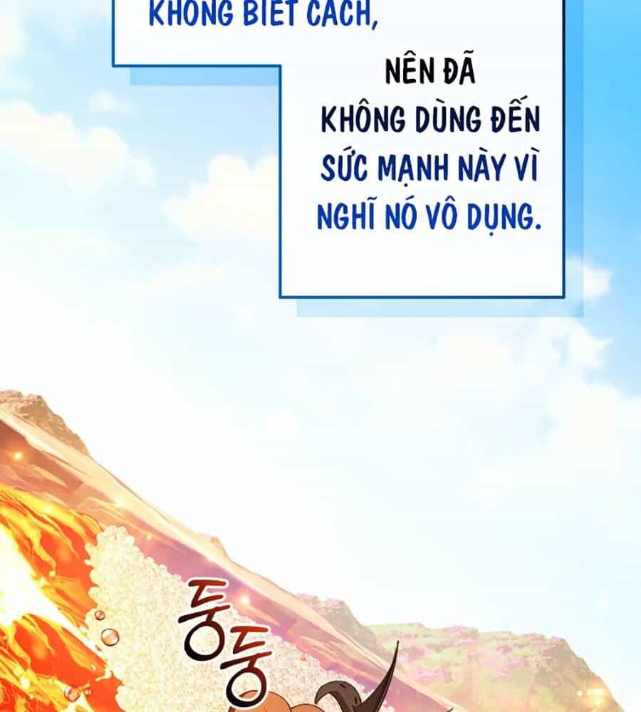 Phế Vật Dòng Dõi Bá Tước - Chương 132 - ảnh 45