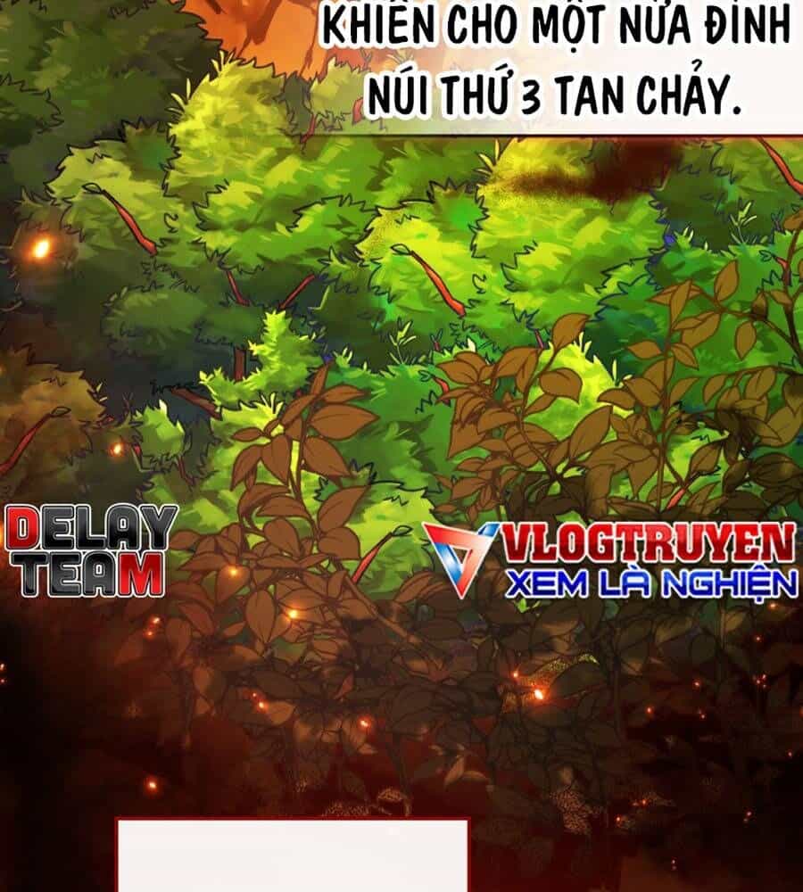 Phế Vật Dòng Dõi Bá Tước - Chương 132 - ảnh 6