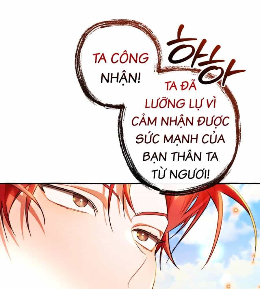 Phế Vật Dòng Dõi Bá Tước - Chương 132 - ảnh 68