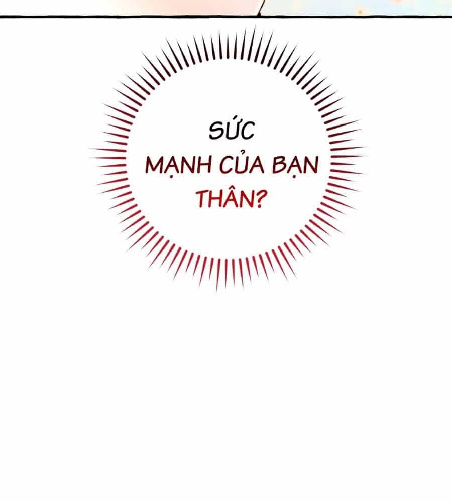 Phế Vật Dòng Dõi Bá Tước - Chương 132 - ảnh 69