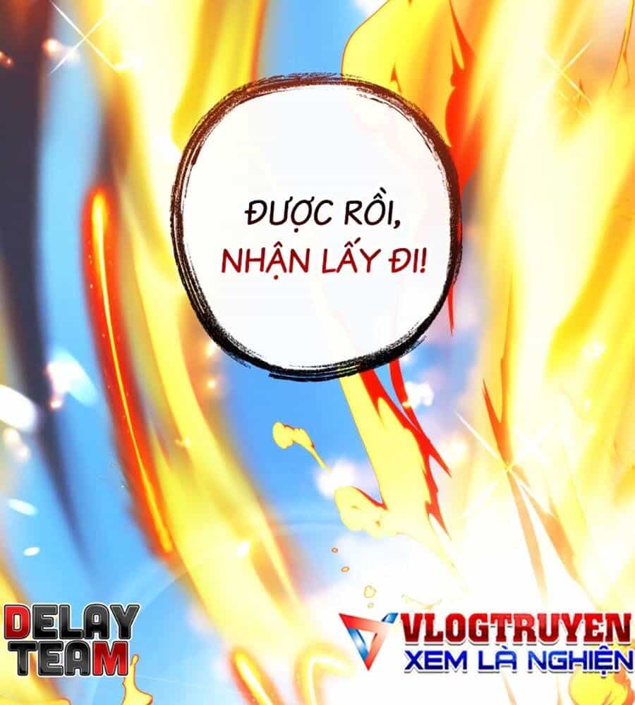 Phế Vật Dòng Dõi Bá Tước - Chương 132 - ảnh 75