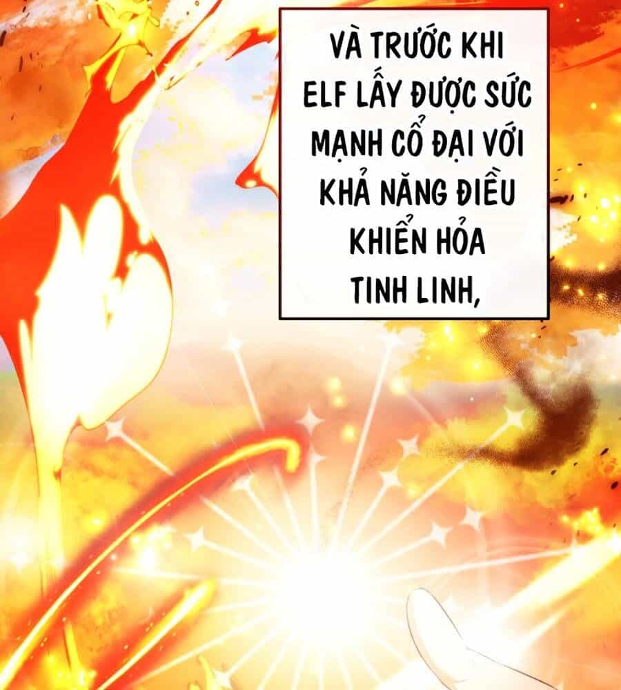 Phế Vật Dòng Dõi Bá Tước - Chương 132 - ảnh 8