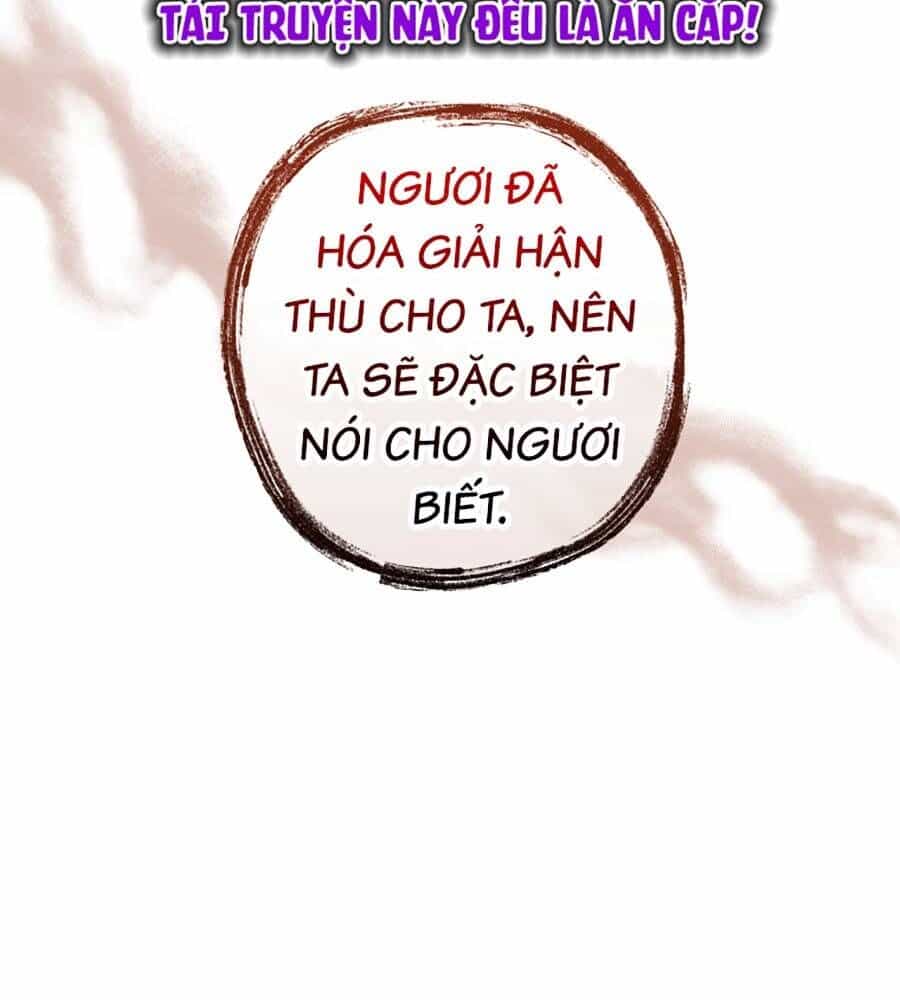 Phế Vật Dòng Dõi Bá Tước - Chương 132 - ảnh 82