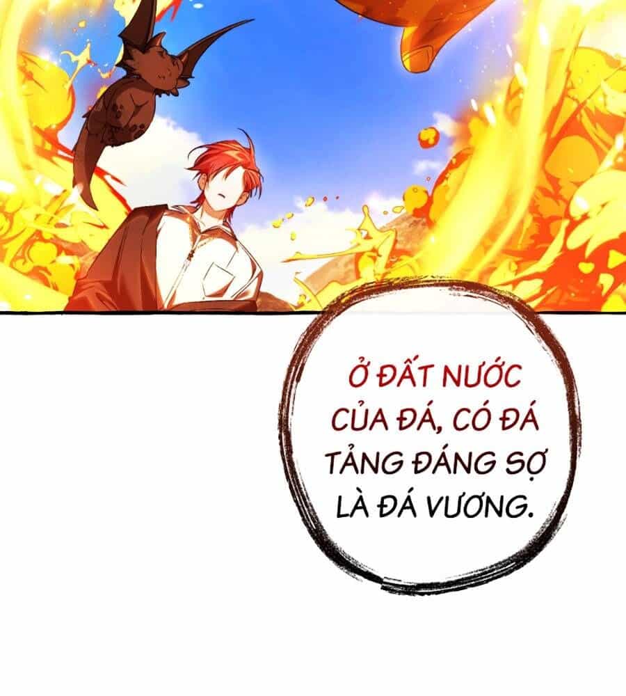 Phế Vật Dòng Dõi Bá Tước - Chương 132 - ảnh 84