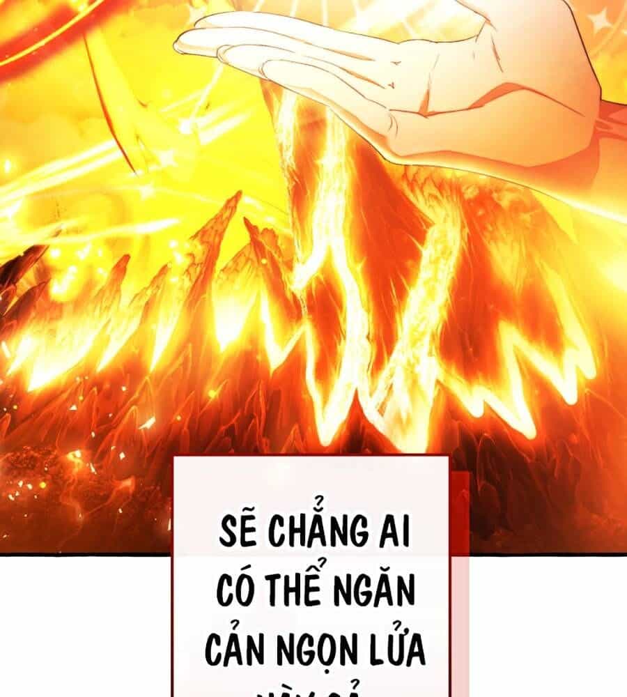 Phế Vật Dòng Dõi Bá Tước - Chương 132 - ảnh 9