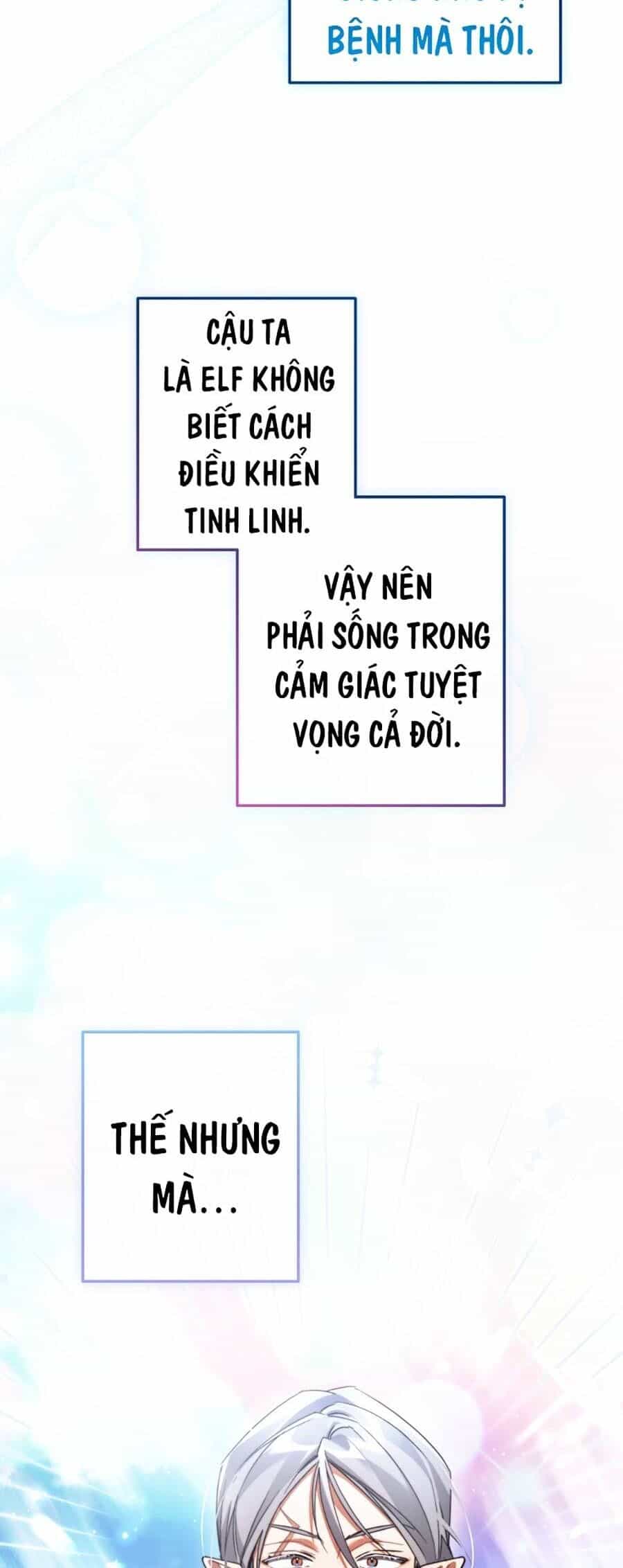 Phế Vật Dòng Dõi Bá Tước - Chương 133 - ảnh 14