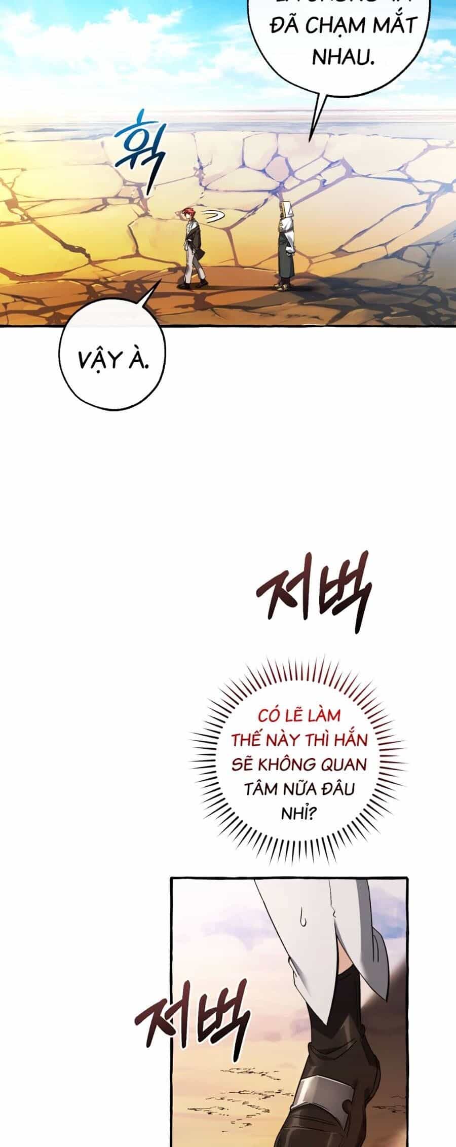 Phế Vật Dòng Dõi Bá Tước - Chương 133 - ảnh 4