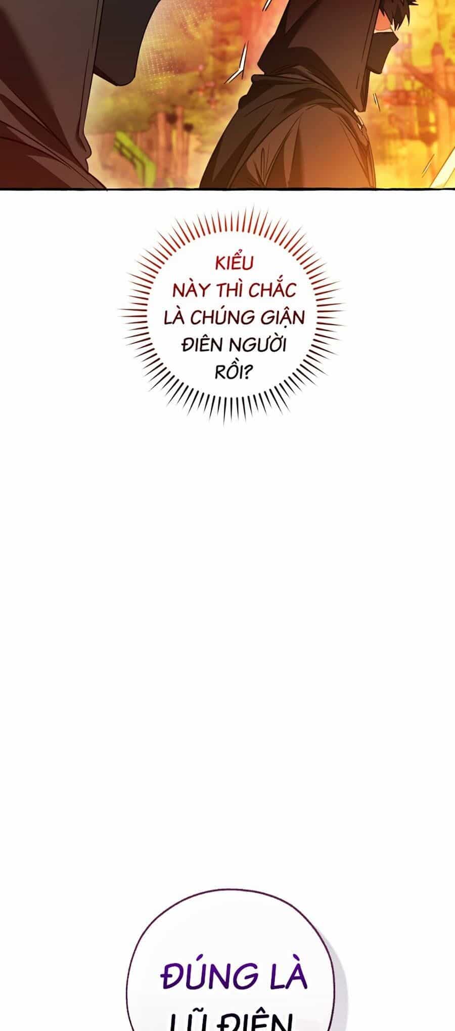 Phế Vật Dòng Dõi Bá Tước - Chương 133 - ảnh 56