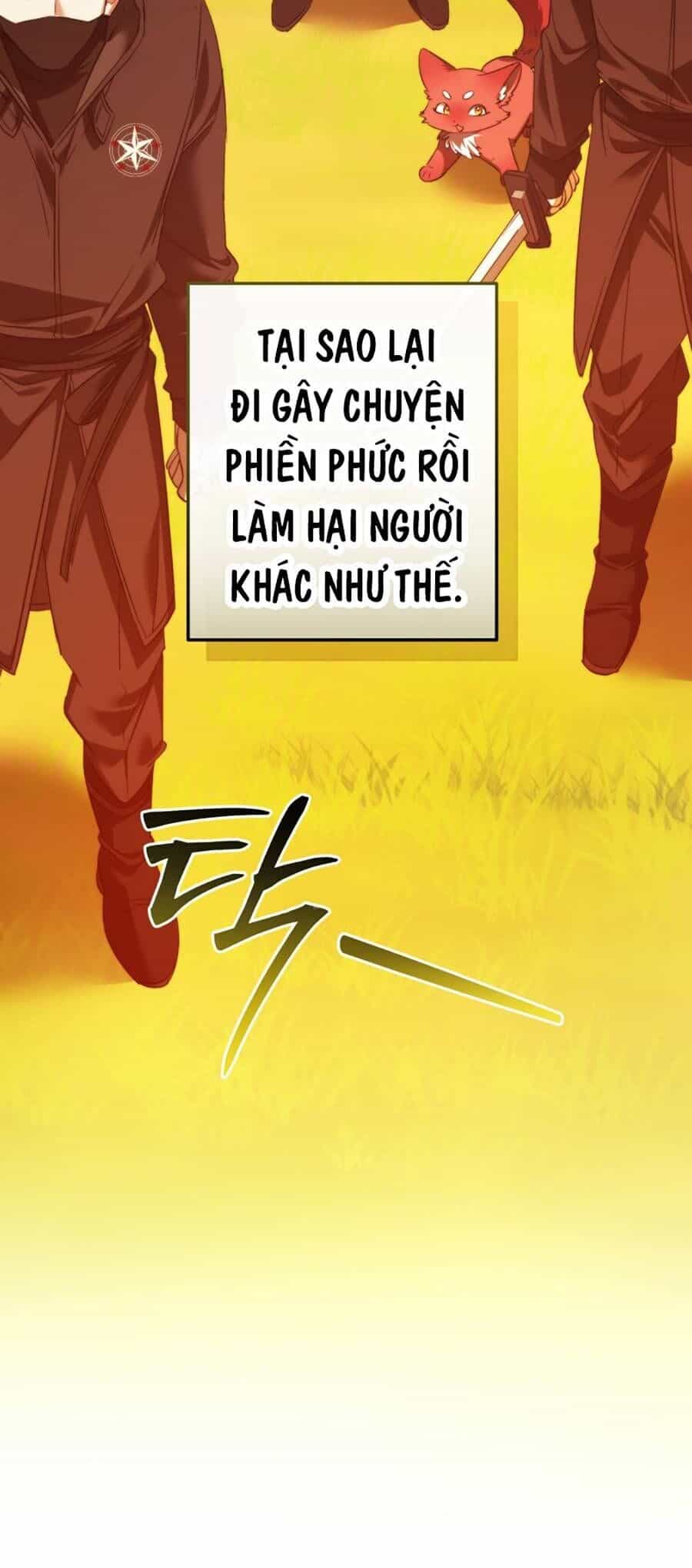 Phế Vật Dòng Dõi Bá Tước - Chương 133 - ảnh 59