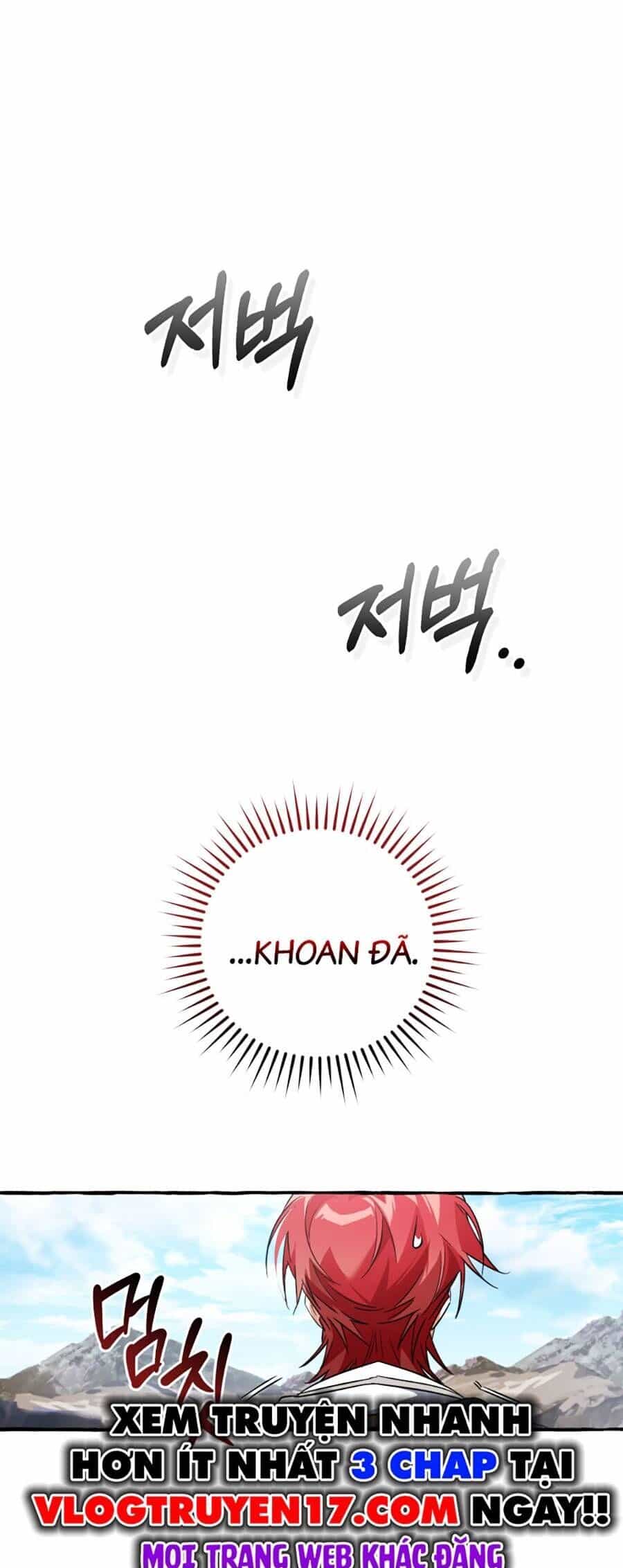 Phế Vật Dòng Dõi Bá Tước - Chương 133 - ảnh 7