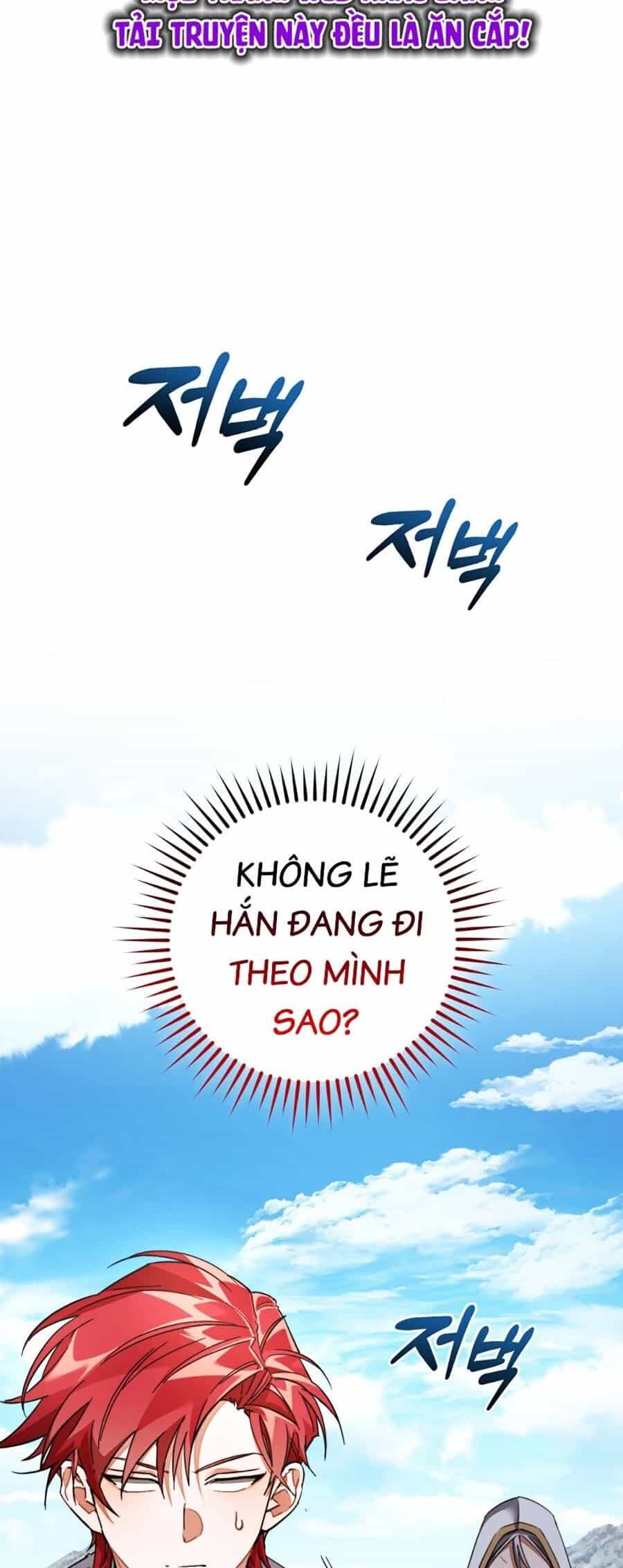 Phế Vật Dòng Dõi Bá Tước - Chương 133 - ảnh 8