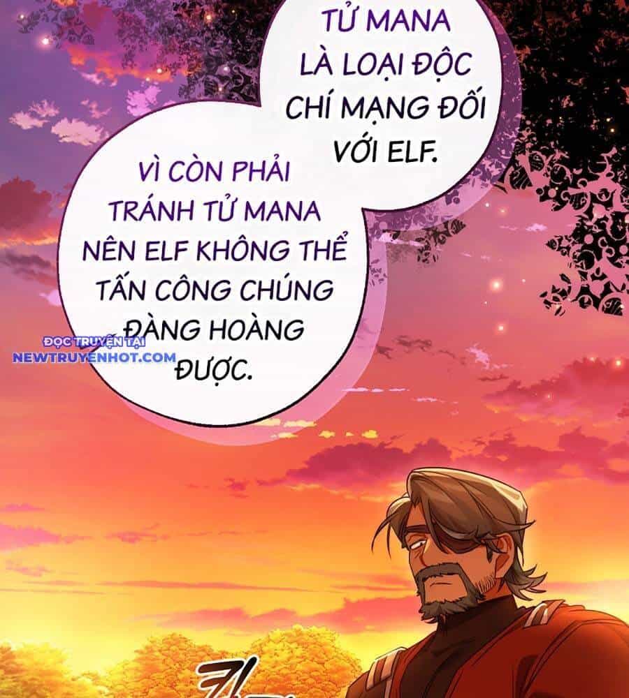 Phế Vật Dòng Dõi Bá Tước - Chương 134 - ảnh 10