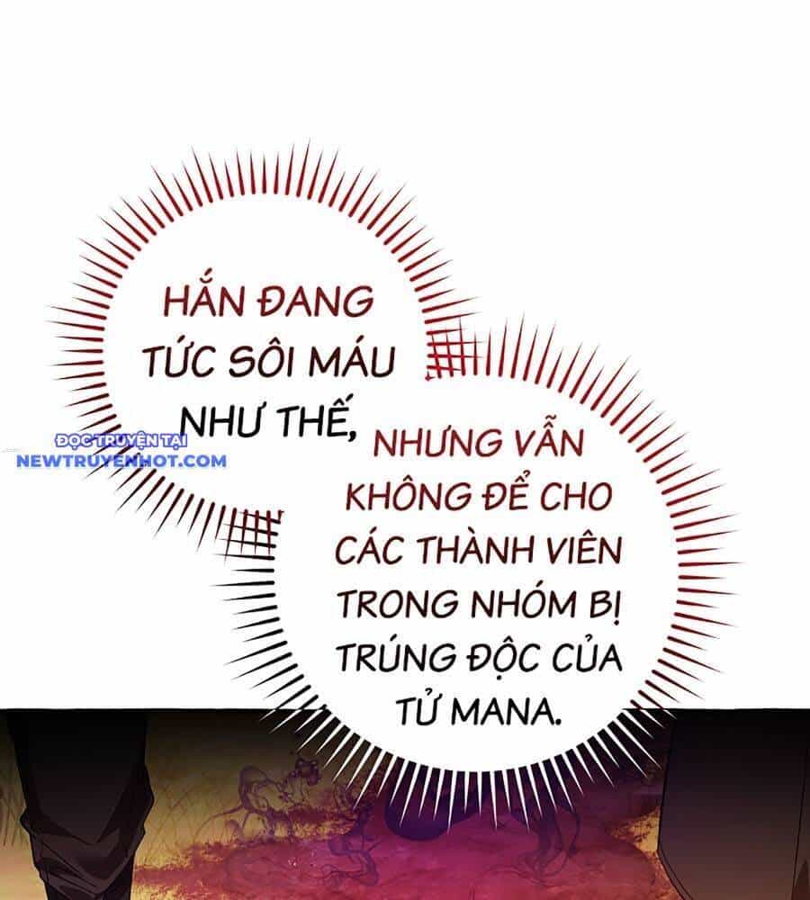 Phế Vật Dòng Dõi Bá Tước - Chương 134 - ảnh 125